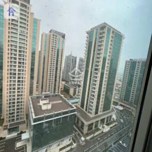 شوقەی مۆدێرن دوو ژووری نوستن لە هەولێر وێنە 10