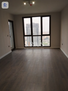 Modern Apartment in Erbil Boulevard Resim 6