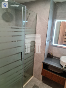 شوقەیەکی فراوانی دوو ژووری نوستن وێنە 8