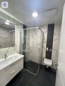 شقة حديثة بغرفتي نوم في إمباير وينکز صورة 5