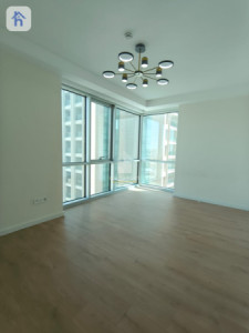 Cozy 2 Bedroom Apartment for Rent image 13