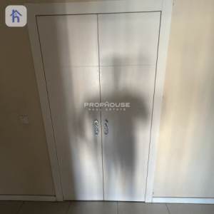 شوقەیەکی فراوان لە هەولێر وێنە 5