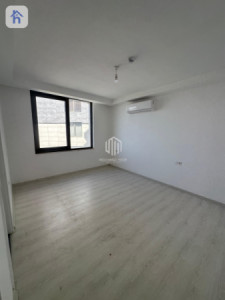 Cozy 2 Bedroom Apartment in Empire Pearl Towers Image 6