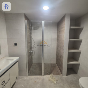 3+1 apartment in Rami towers image 11