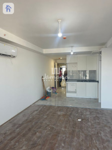 شقة ستوديو عصرية في أبراج إمباير بيرل صورة 4