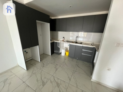 Apartment (3+1) image 1