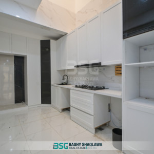 دار  للبیع في حي هولیري نوي صورة 6