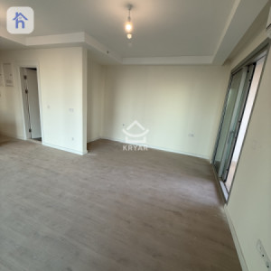 Cozy Apartment with Stunning Views Resim 8