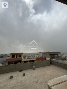 منزل مريح ب4 غرف نوم للبيع image 19
