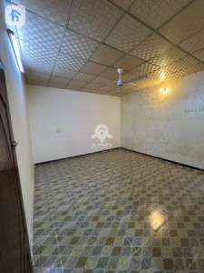 House For Rent image 12