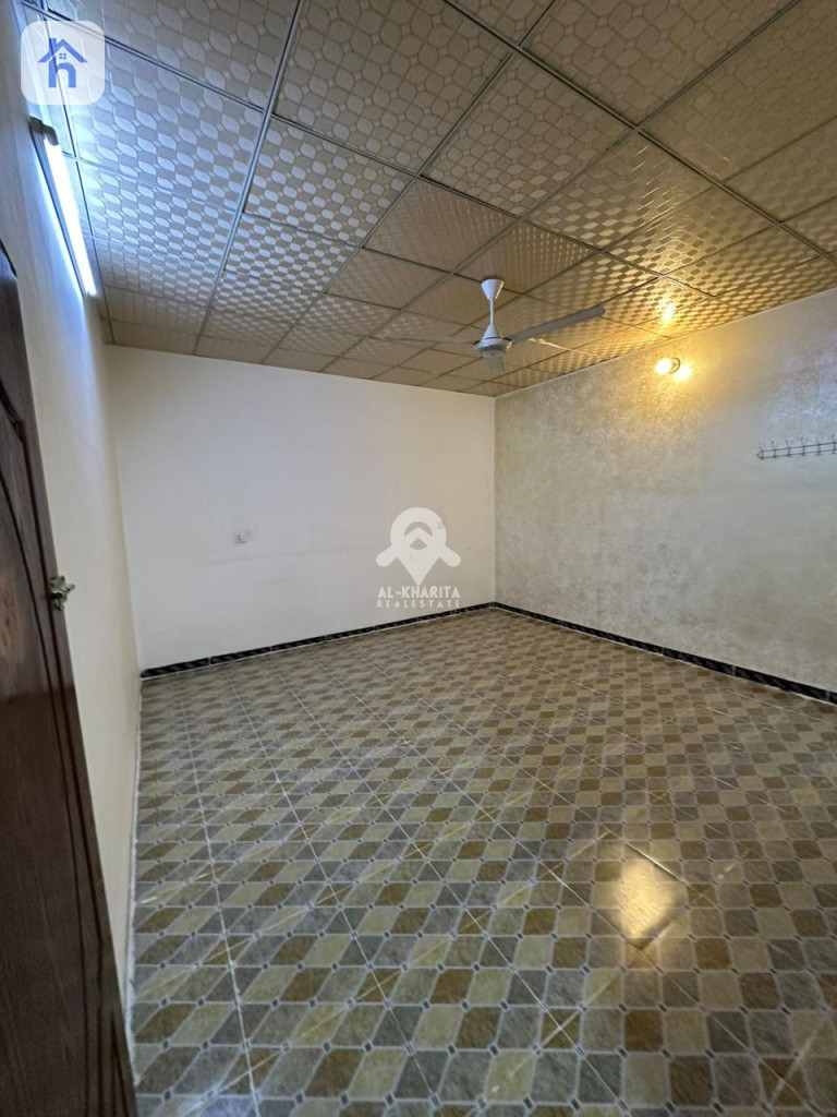 House For Rent Resim 12