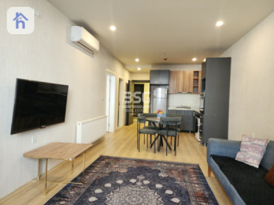Furnished Apartment For Rent image 3