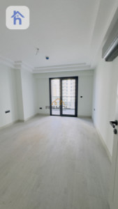 یەک ژووری بۆ کرێ لەم ڤیوە جوانە وێنە 4