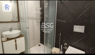 Furnished Apartment For Rent image 7