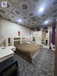 منزل ركن صورة 16