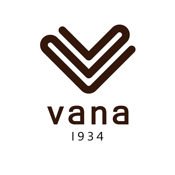 Vana mobilya