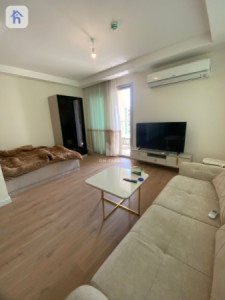 Studio Apartment in Erbil, Empire Wings Image 3