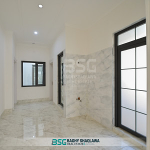 خانوو بۆ فرۆشتن لە گەڕەکی سفین وێنە 18