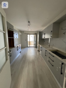 Modern 3-Bedroom Apartment for Rent image 2