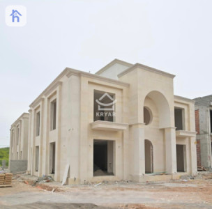 Modern House Resim 4