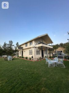 Furnished Farm For Daily Rent image 3