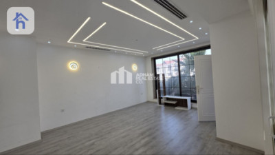 VIP House Image 12