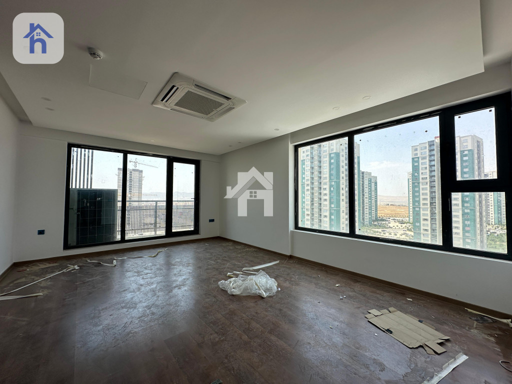 Modern Apartment for Rent in Sulaymaniyah