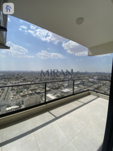 شوقە لە نهۆمی 24 لە هەولێر image 5