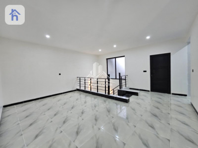 New House image 17
