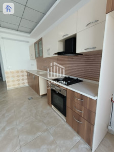 Modern 3-Bedroom Apartment in Lana City Image 4