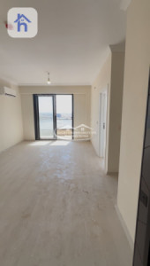 Internal View Apartment Image 3