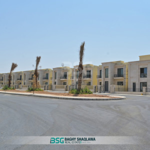 Spacious Erbil House Image 5