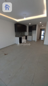 One-Bedroom Apartment for Rent image 1