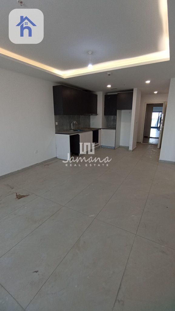 One-Bedroom Apartment for Rent