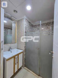 Apartment (2+1) Resim 4