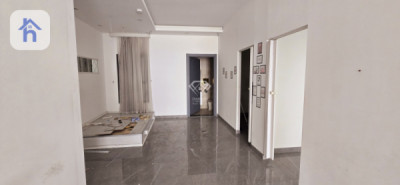 Modern Shop Available for Rent image 3