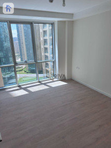 Modern 2 Bedroom Apartment Image 5