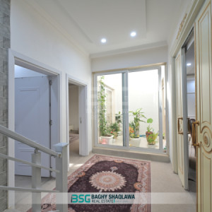 House for sale in Mufti Image 10