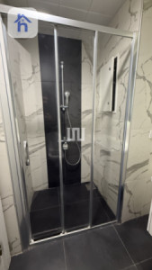 شقة حديثة image 9