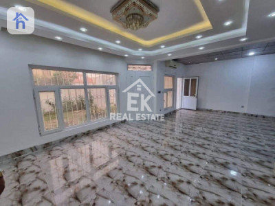 منزل طابق واحد image 6