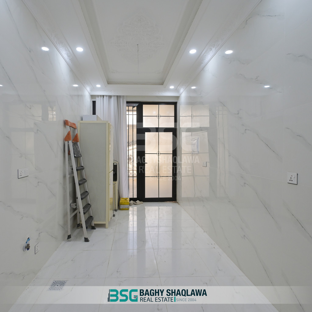 دار  للبیع في حي هولیري نوي صورة 16