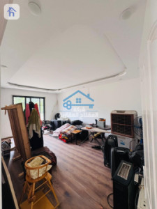 Spacious House in Ashti City Image 7