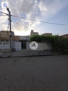 منزل طابق واحد image 2