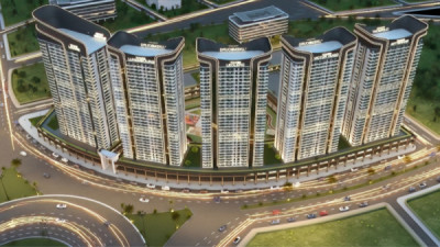 Spacious Apartment in Erbil image 2