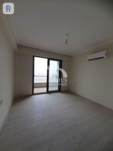 شقة بواجهة داخلیة صورة 4