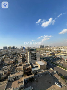 Apartment (2+1) Resim 7