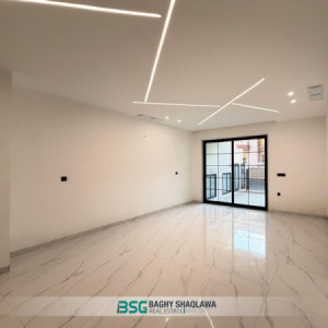 منزل عائلي واسع صورة 6