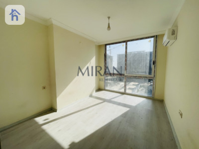 شقة مريحة مكونة من غرفتي نوم مع إطلالة خلابة صورة 4