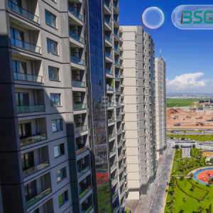 شوقەی ڕاخراو بۆ فرۆشتن image 6