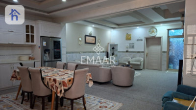 Two Floor House image 4